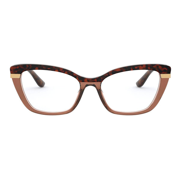 DOLCE GABBANA DG3325-3256