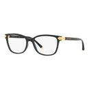 DOLCE GABBANA DG5036-501