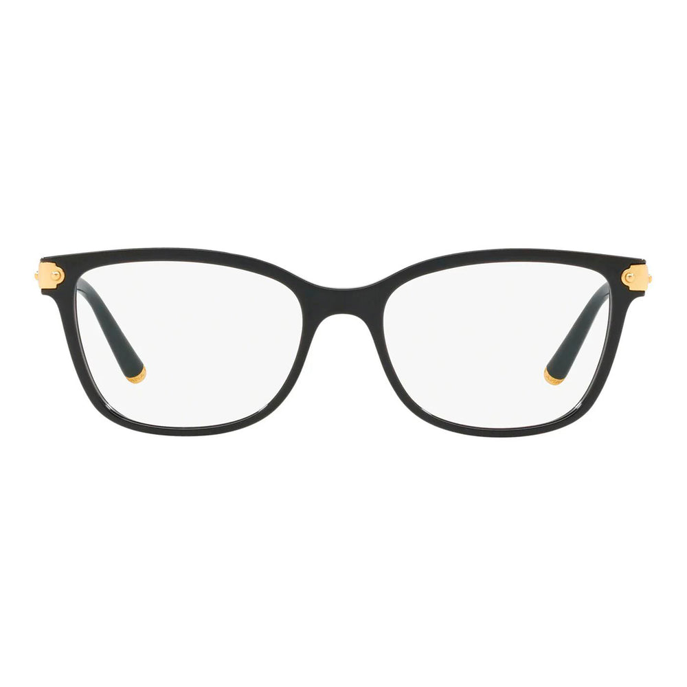 DOLCE GABBANA DG5036-501