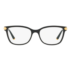 DOLCE GABBANA DG5036-501