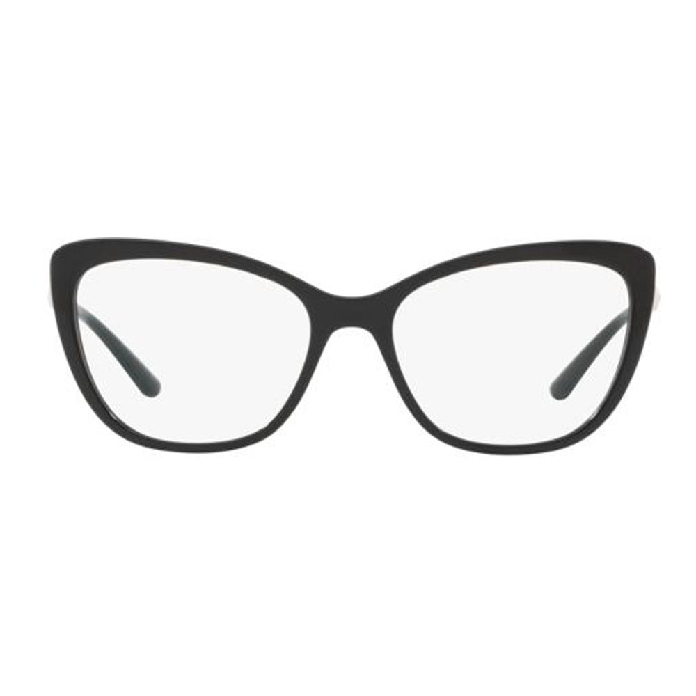 DOLCE GABBANA DG5039-501
