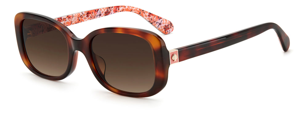 KATE SPADE DIONNAS086F2H