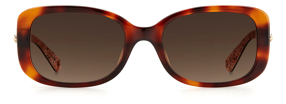 KATE SPADE DIONNAS086F2H