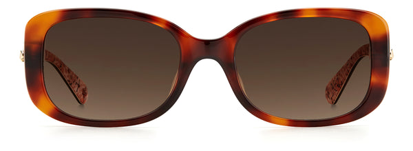 KATE SPADE DIONNAS086F2H