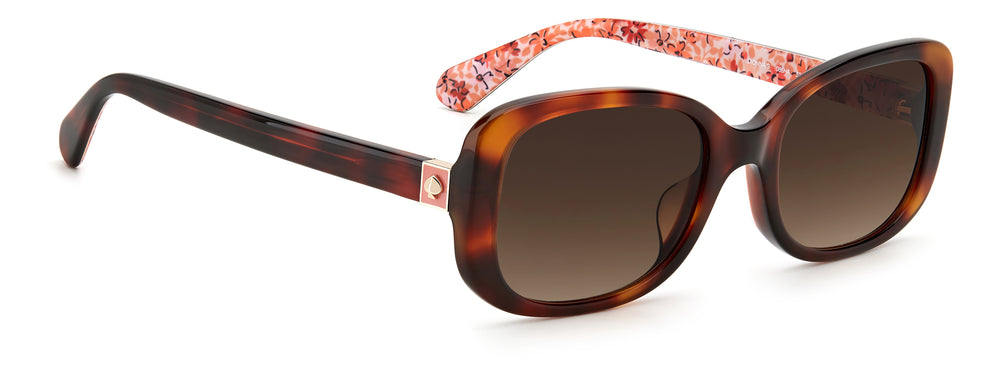 KATE SPADE DIONNAS086F2H