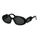 CHRISTIAN DIOR DIORBOBBYR2U1