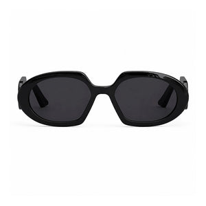 CHRISTIAN DIOR DIORBOBBYR2U1