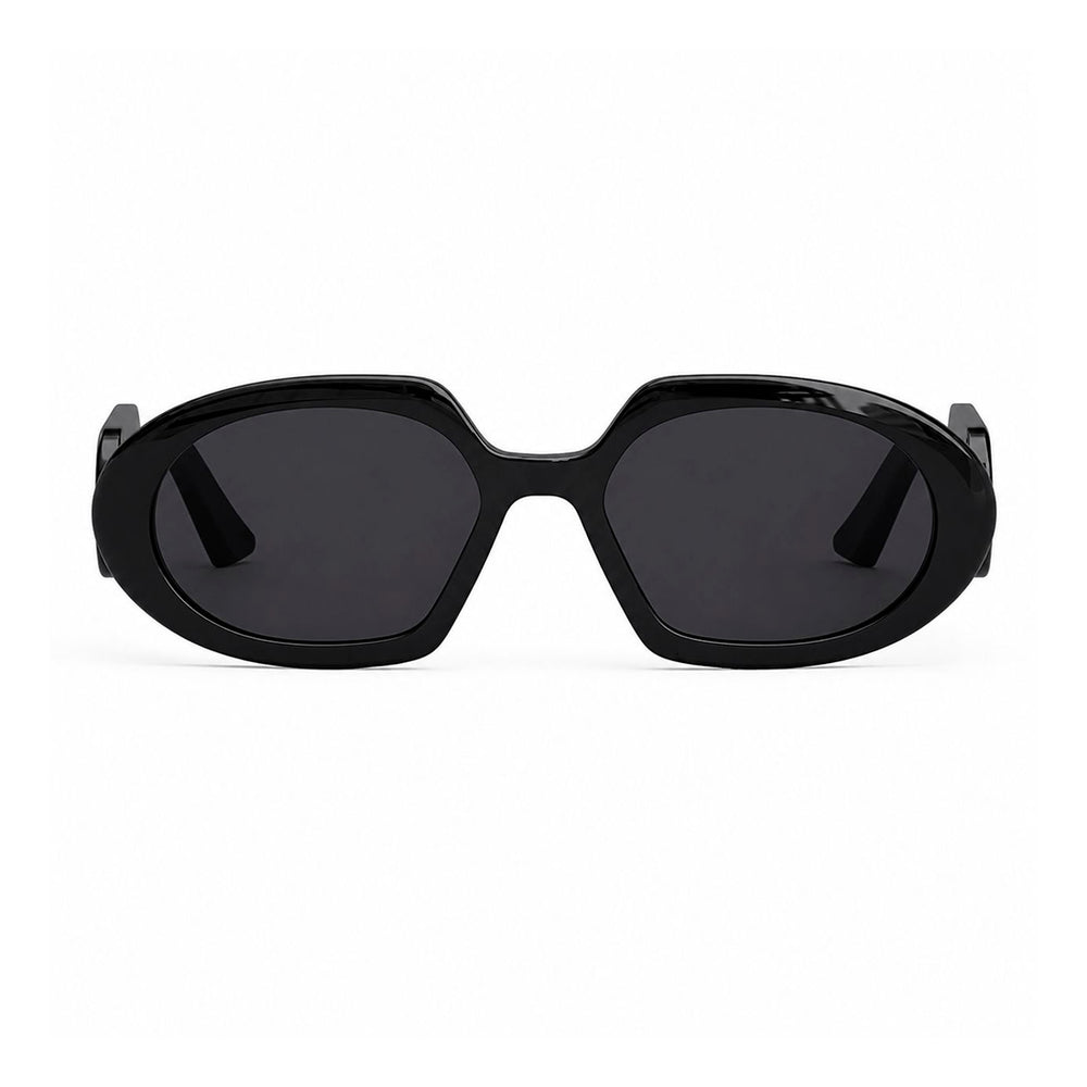 CHRISTIAN DIOR DIORBOBBYR2U1