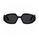 CHRISTIAN DIOR DIORBOBBYR2U1