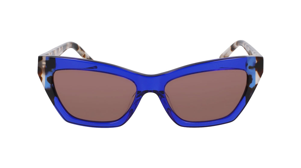 DKNY DK547S5516425