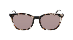 DKNY DK708SN521827
