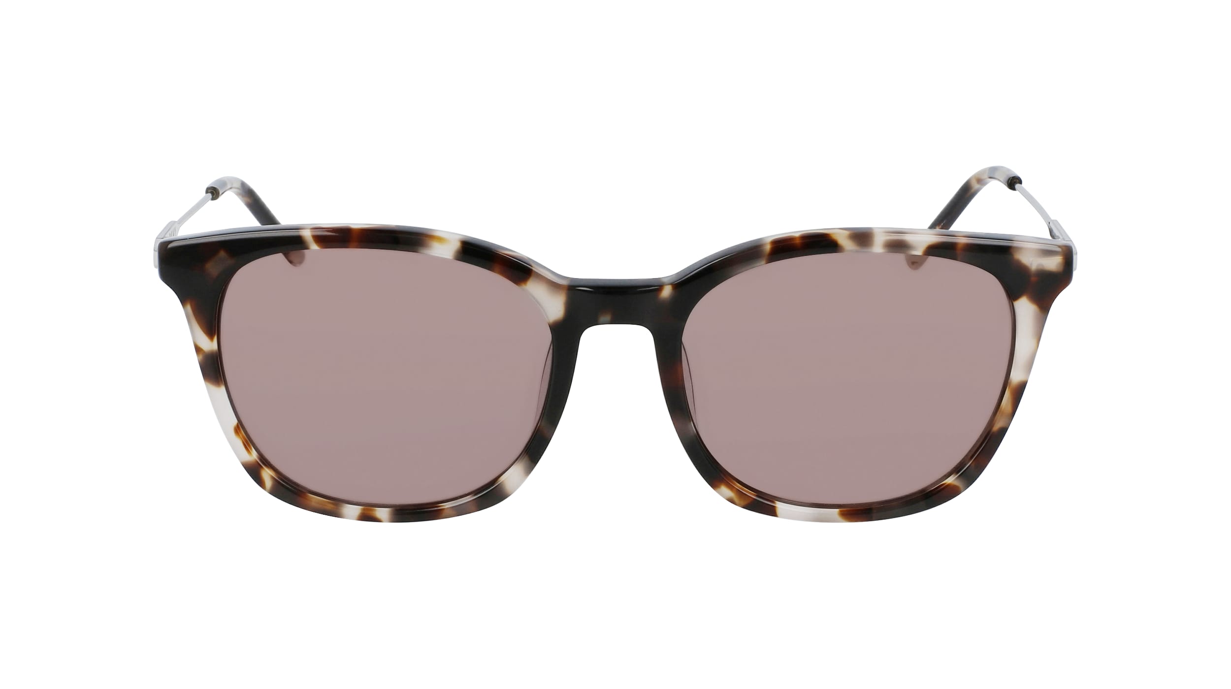DKNY DK708SN521827