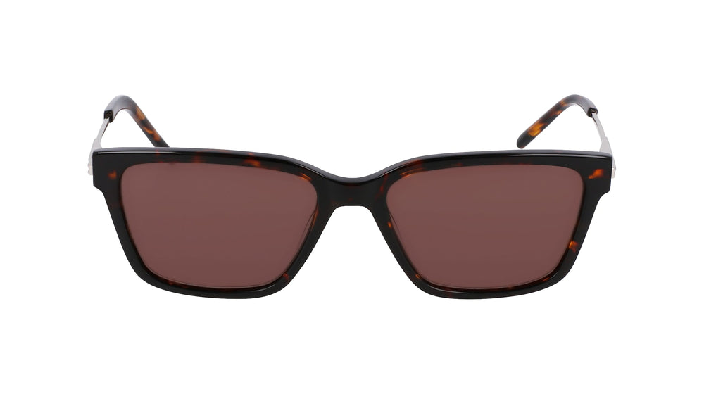 DKNY DK713S5617237