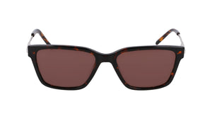 DKNY DK713S5617237