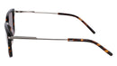 DKNY DK713S5617237