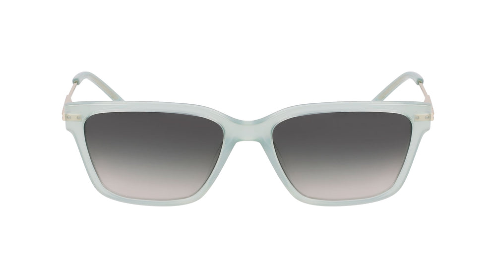 DKNY DK713S5617310
