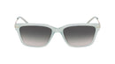 DKNY DK713S5617310