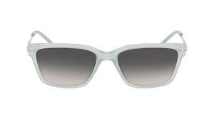 DKNY DK713S5617310