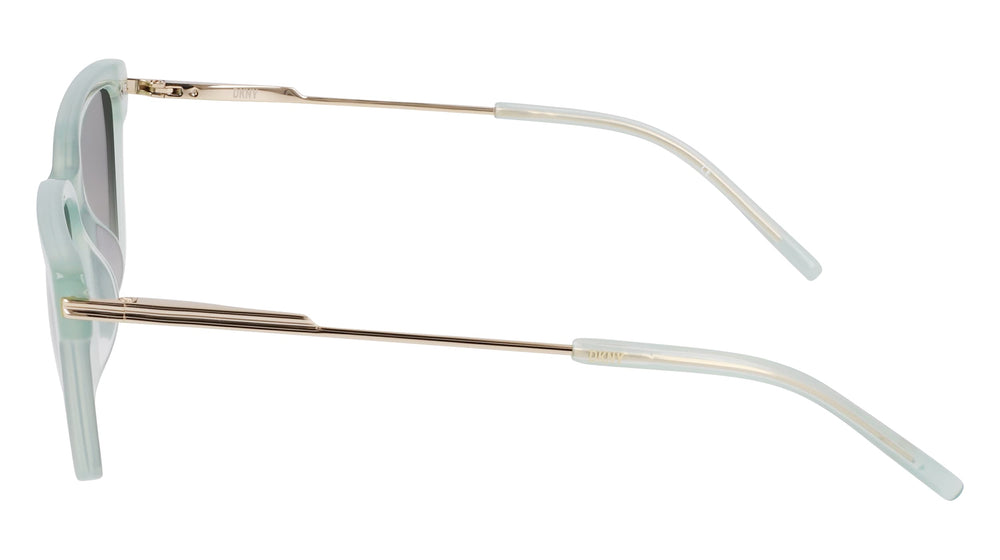 DKNY DK713S5617310