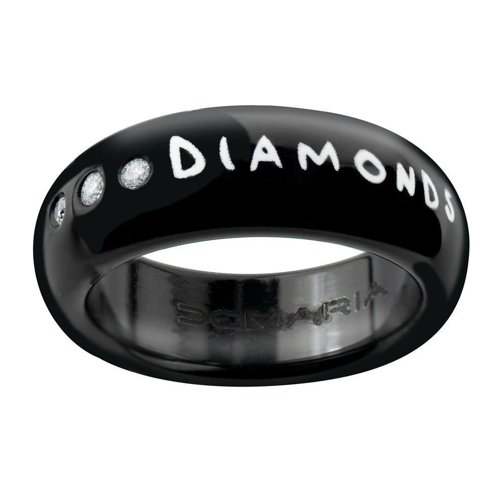 DEMARIA DM6TMA005-N14