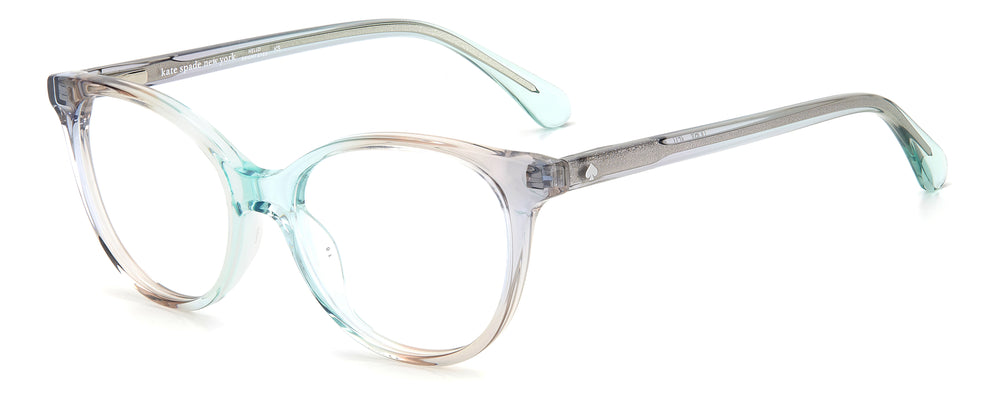 KATE SPADE DORA-1EDE715