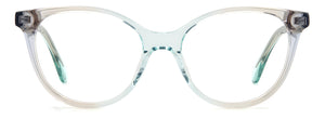 KATE SPADE DORA-1EDE715