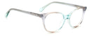 KATE SPADE DORA-1EDE715