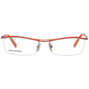 DSQUARED2 DQ5001-034-53