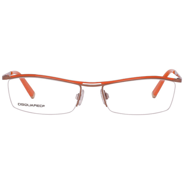 DSQUARED2 DQ5001-034-53