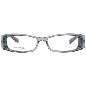 DSQUARED2 DQ5020-087-51
