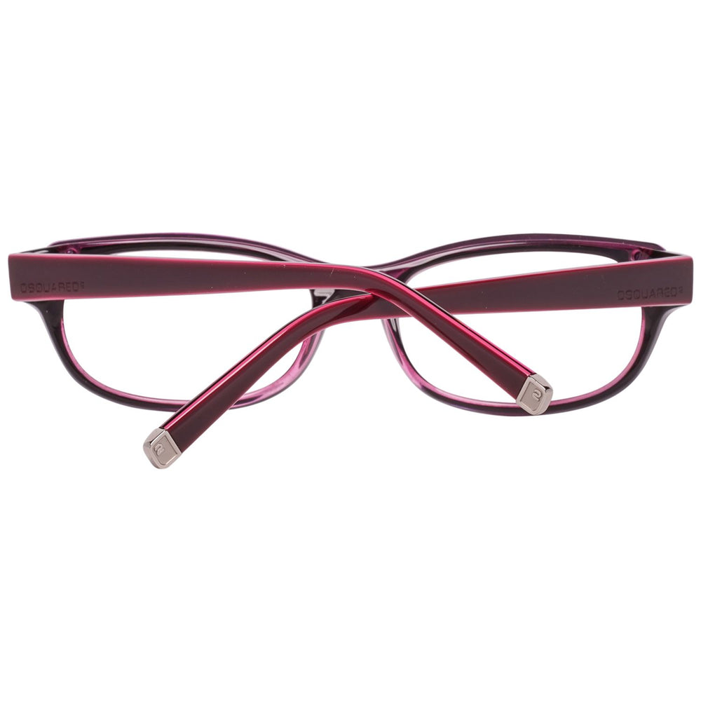 DSQUARED2 DQ5022-083-51