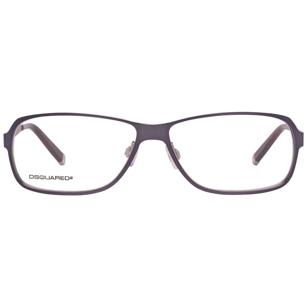 DSQUARED2 DQ5057-091-56