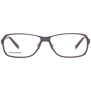 DSQUARED2 DQ5057-091-56