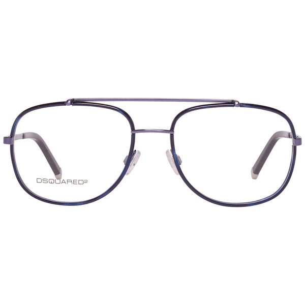 DSQUARED2 DQ5073-092-53