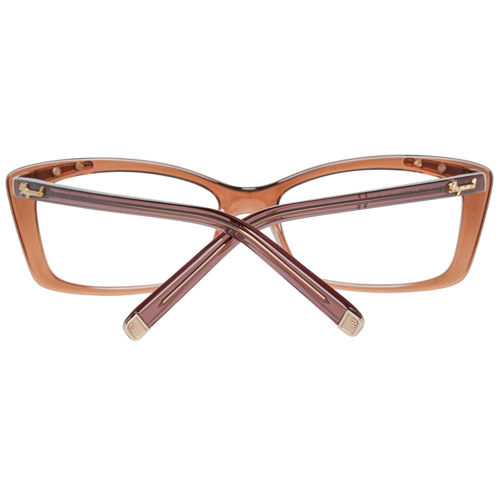 DSQUARED2 DQ5109-047-54