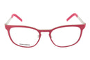 DSQUARED2 DQ5184-068-51