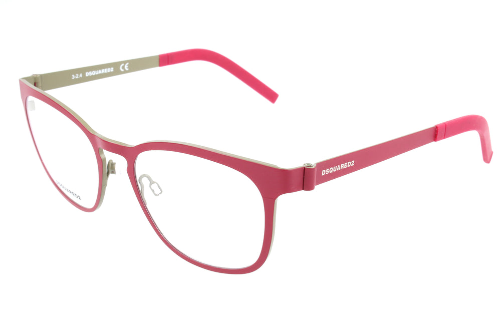 DSQUARED2 DQ5184-068-51