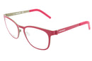 DSQUARED2 DQ5184-068-51