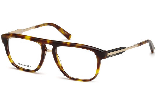 DSQUARED2 DQ5257-052-5