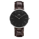 DANIEL WELLINGTON DW00100134