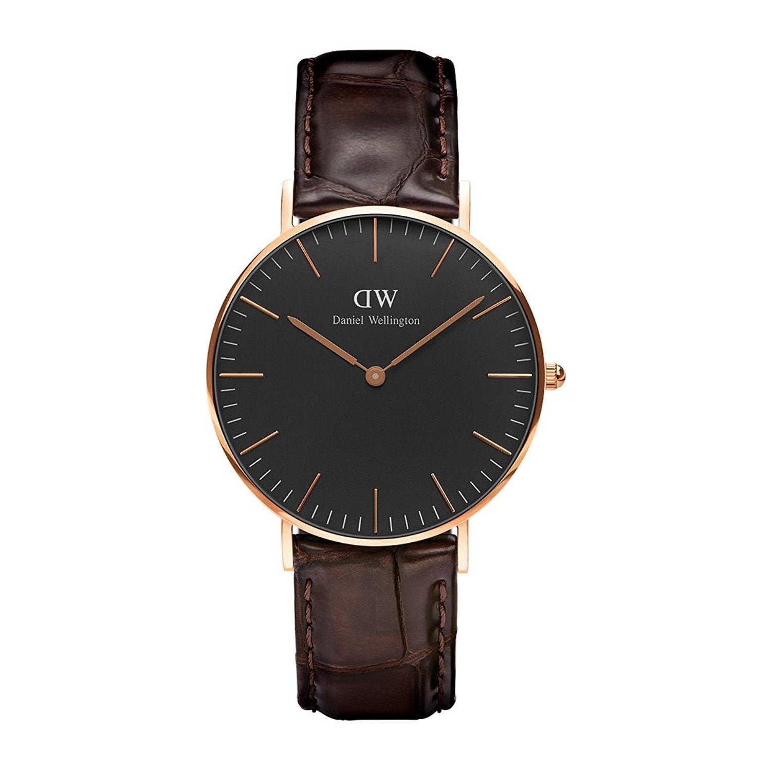 DANIEL WELLINGTON DW00100140