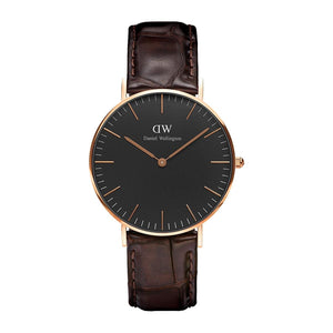 DANIEL WELLINGTON DW00100140