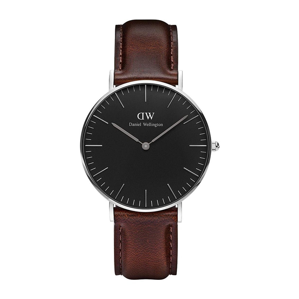 DANIEL WELLINGTON DW00100143