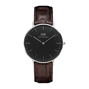 DANIEL WELLINGTON DW00100146