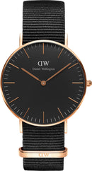 DANIEL WELLINGTON DW00100150
