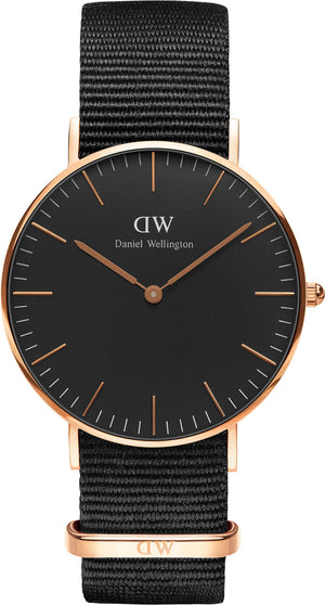 DANIEL WELLINGTON DW00100150