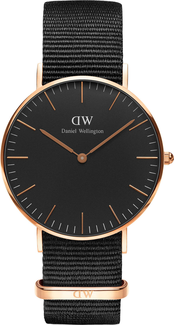 DANIEL WELLINGTON DW00100150