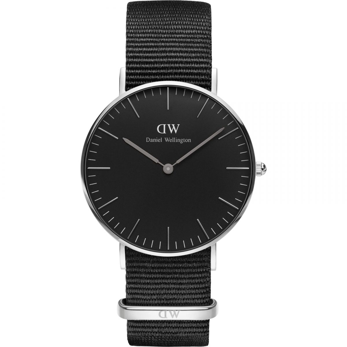 DANIEL WELLINGTON DW00100151