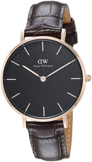 DANIEL WELLINGTON DW00100170