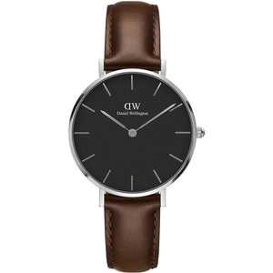 DANIEL WELLINGTON DW00100177
